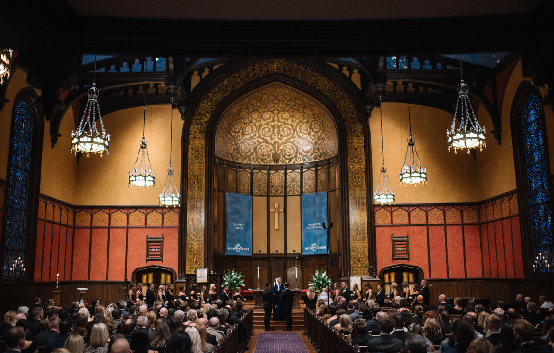 Buffalo-Magazine-James-and-Ryan-Church-Colin-Gordon-Photography